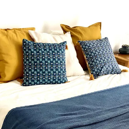 Apartamento Sol Y Arena En La Playa Azul By Deihu Experiencias